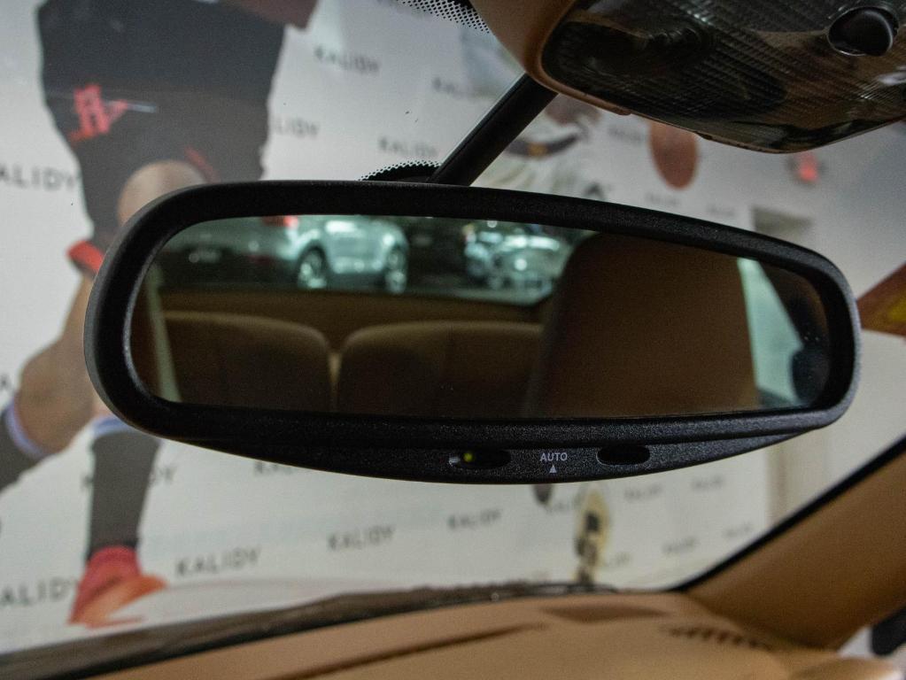 used 2007 Porsche 911 car, priced at $42,500