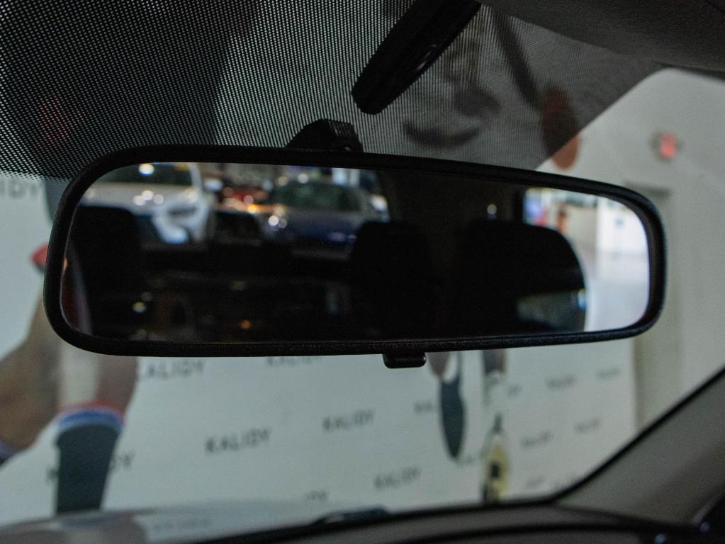 used 2020 Kia Soul car, priced at $12,250