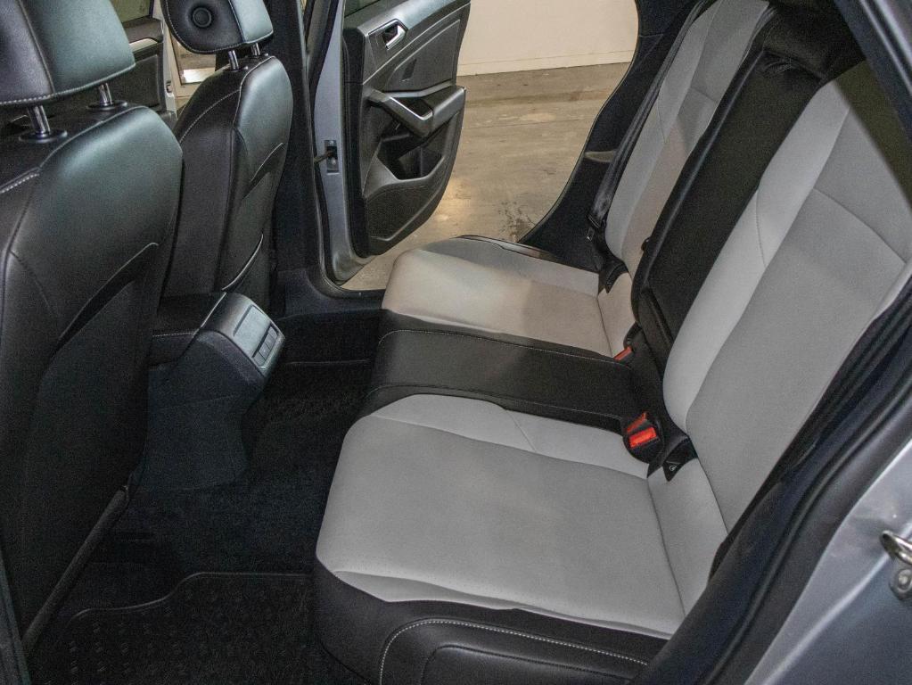 used 2020 Volkswagen Jetta car, priced at $18,250