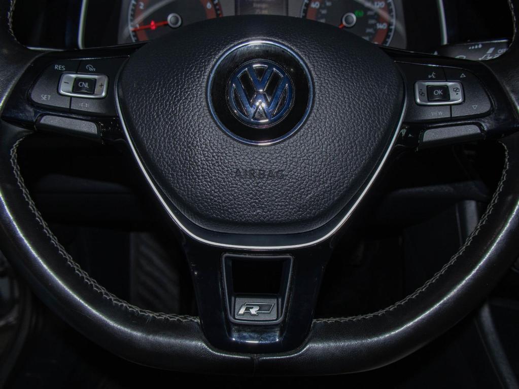 used 2020 Volkswagen Jetta car, priced at $18,250