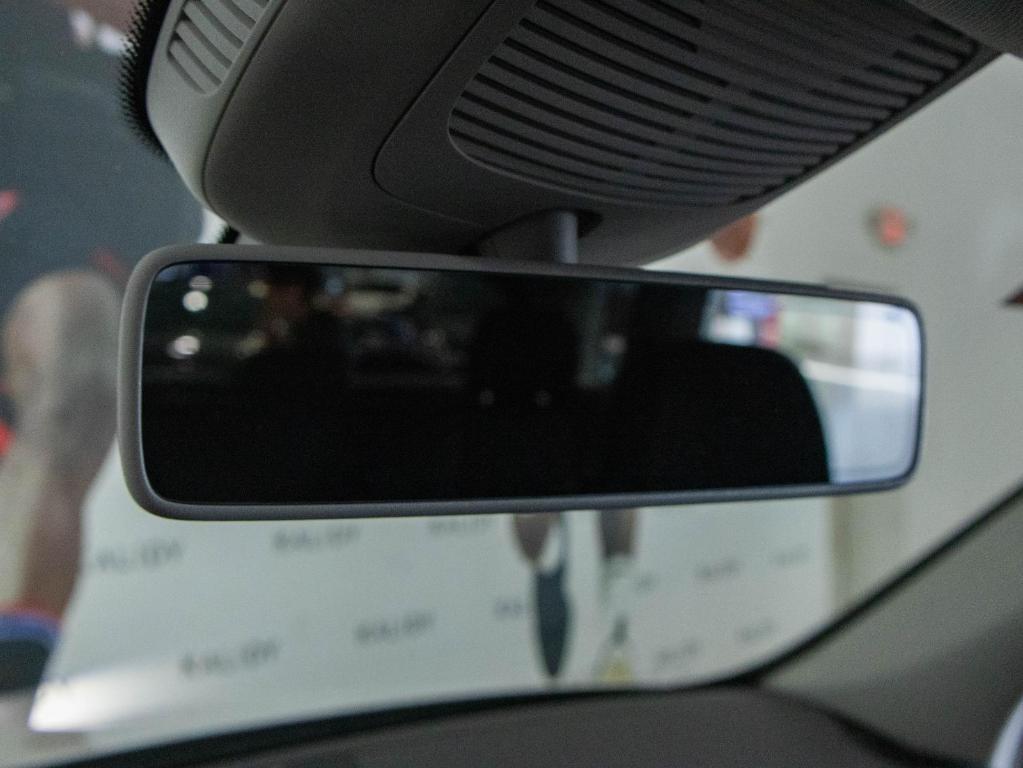 used 2020 Mercedes-Benz GLE 450 car, priced at $32,750