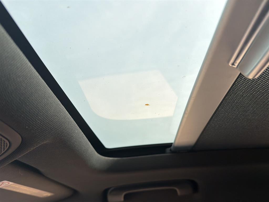 used 2016 Audi A3 e-tron car, priced at $13,250