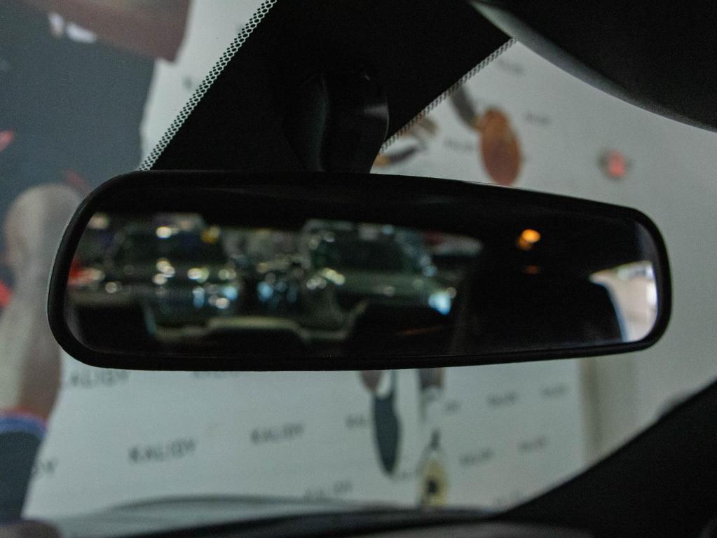 used 2020 Dodge Charger car, priced at $18,500
