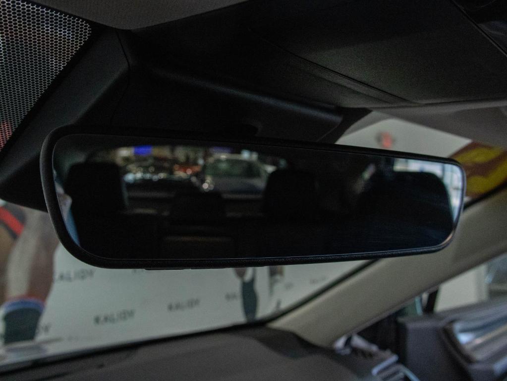 used 2025 Lexus NX 250 car, priced at $44,250