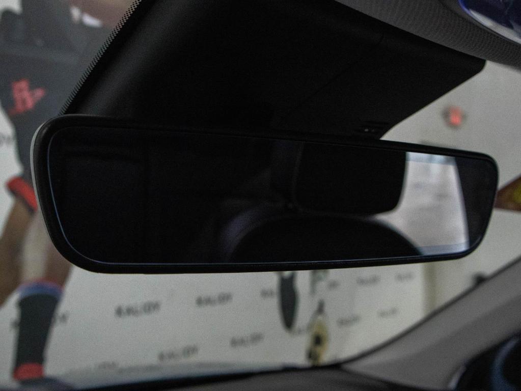 used 2023 Hyundai IONIQ 5 car, priced at $30,250