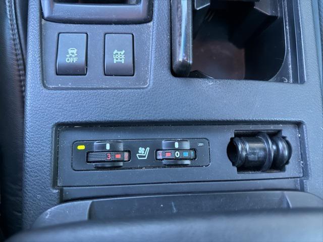 used 2013 Lexus RX 350 car, priced at $15,799