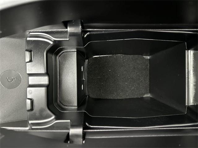 used 2025 Mazda CX-50 car, priced at $32,639