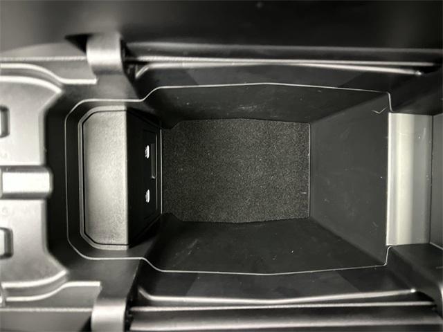 used 2025 Mazda CX-50 car, priced at $33,339