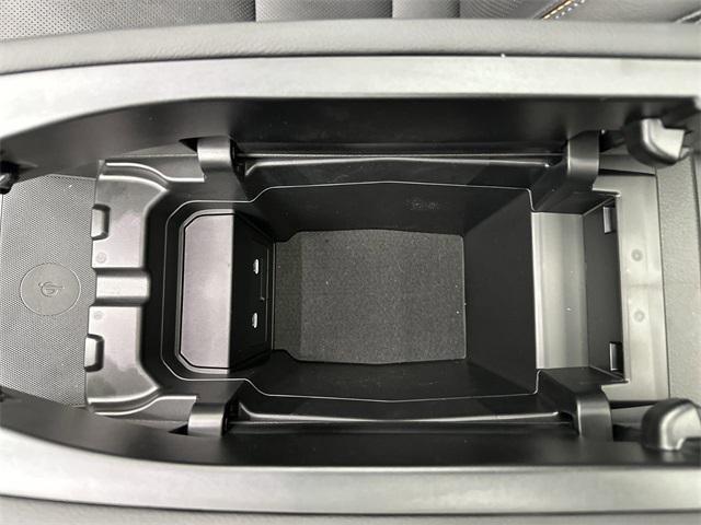 used 2025 Mazda CX-50 car, priced at $37,339