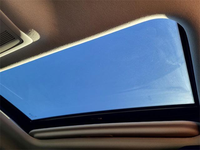 new 2026 Mazda CX-30 car, priced at $31,849