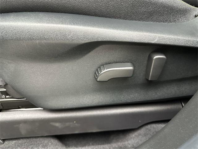 used 2023 Subaru Ascent car, priced at $34,639