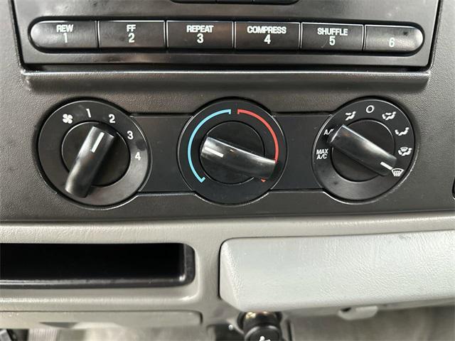 used 2007 Ford F-350 car, priced at $13,798