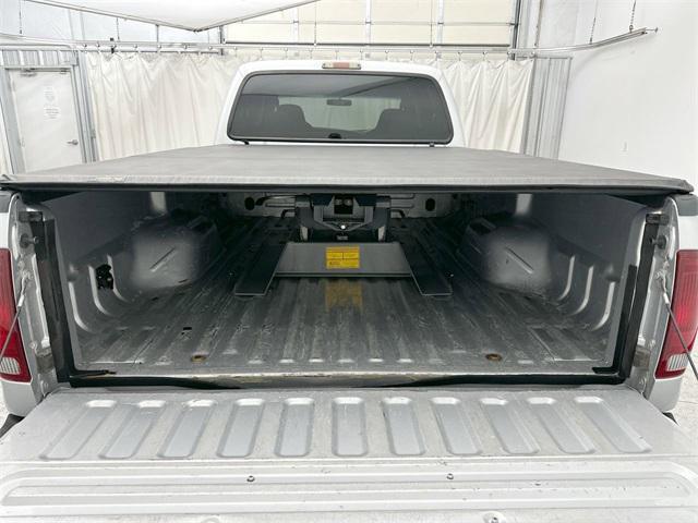 used 2007 Ford F-350 car, priced at $13,798