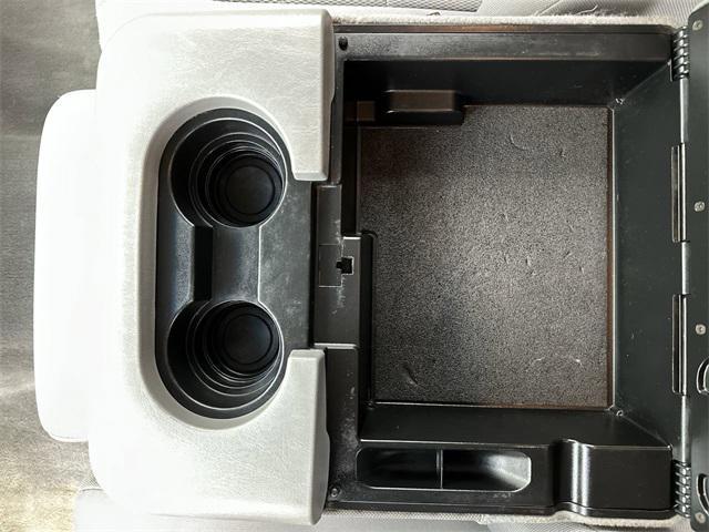 used 2007 Ford F-350 car, priced at $13,798