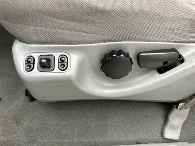 used 2007 Ford F-350 car, priced at $13,798