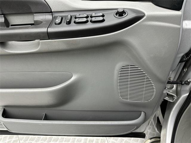 used 2007 Ford F-350 car, priced at $13,798