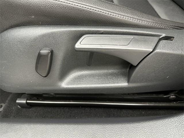 used 2014 Volkswagen Jetta SportWagen car, priced at $8,339