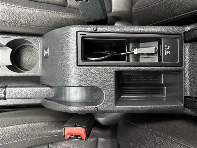 used 2014 Volkswagen Jetta SportWagen car, priced at $8,339