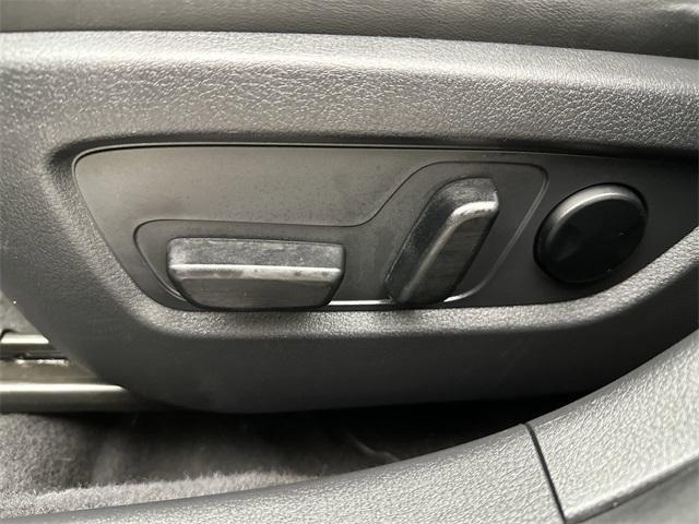 used 2022 Mazda CX-30 car, priced at $25,139