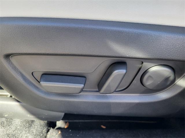 new 2025 Mazda CX-90 PHEV car, priced at $57,411