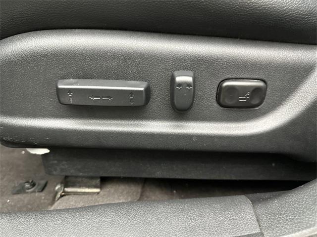 used 2010 Honda Accord Crosstour car, priced at $8,139