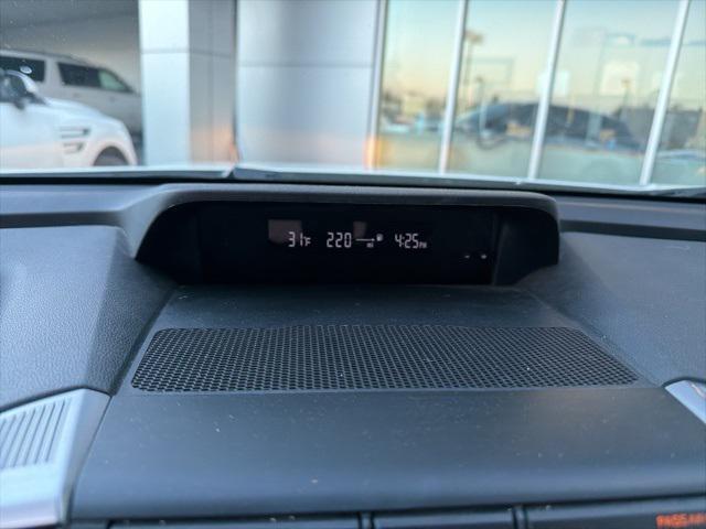 used 2020 Subaru Ascent car, priced at $17,798