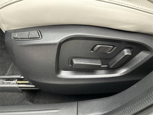 used 2023 Mazda CX-5 car, priced at $26,739