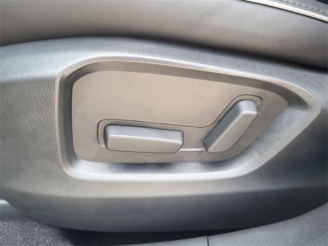 new 2025 Mazda CX-5 car, priced at $29,579