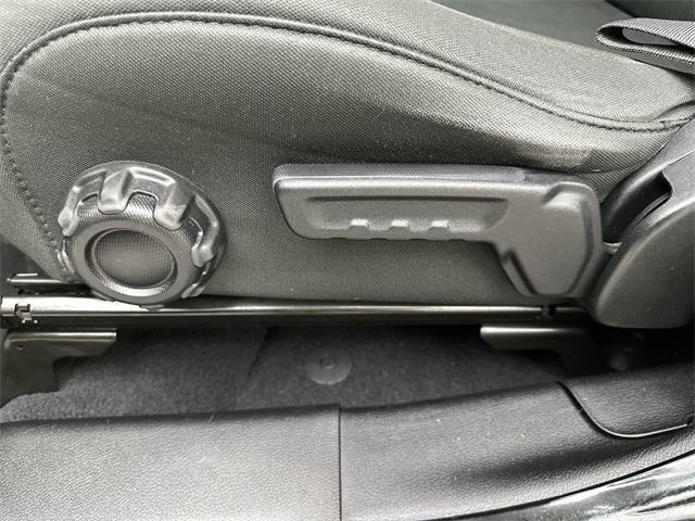 used 2020 Jeep Wrangler Unlimited car, priced at $20,339