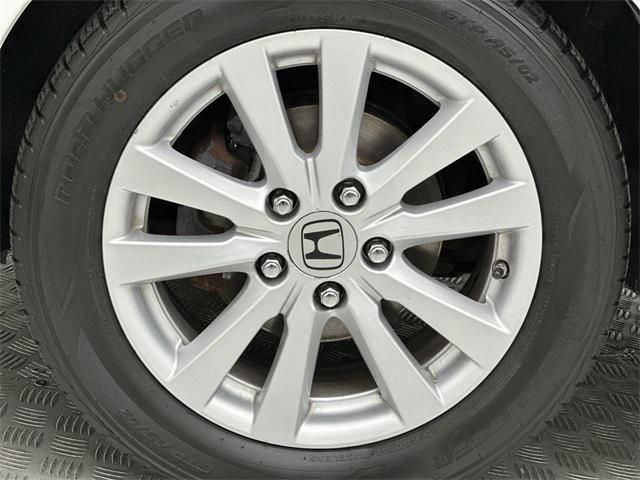 used 2012 Honda Civic car, priced at $8,797