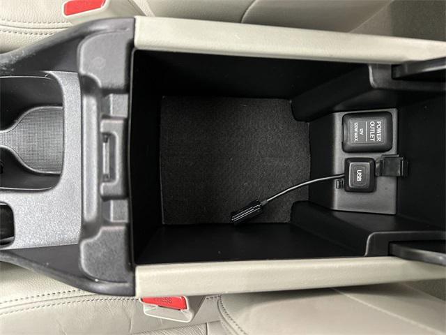 used 2012 Honda Civic car, priced at $8,797