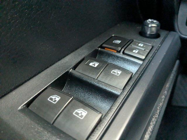used 2019 Toyota Tacoma car, priced at $21,469