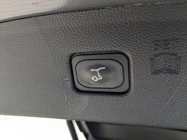 used 2022 Ford Edge car, priced at $23,939
