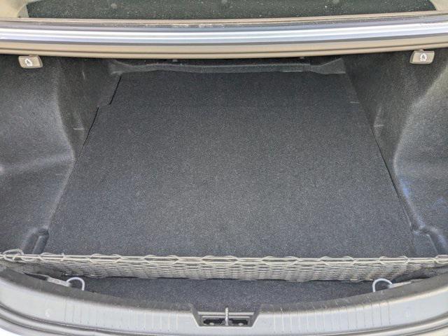 used 2020 Chevrolet Malibu car, priced at $20,390
