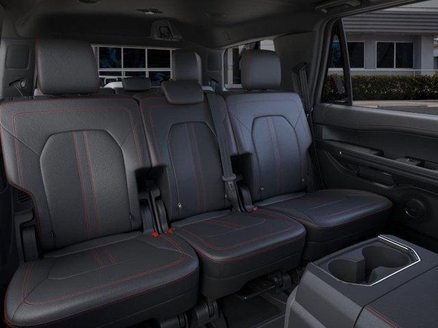 new 2024 Ford Expedition car, priced at $75,765