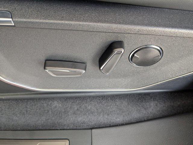 used 2025 Ford F-150 car, priced at $99,405