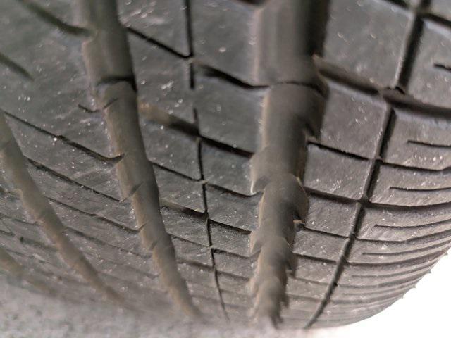 used 2025 Chrysler Pacifica Hybrid car, priced at $37,749