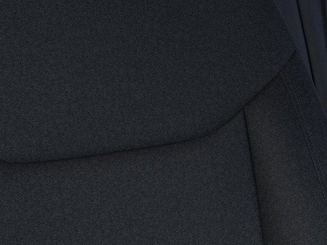 new 2025 Ford Maverick car, priced at $35,650