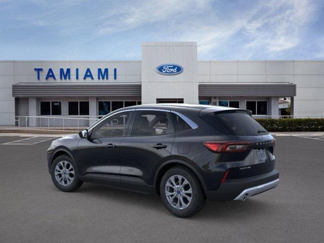 new 2024 Ford Escape car, priced at $29,794