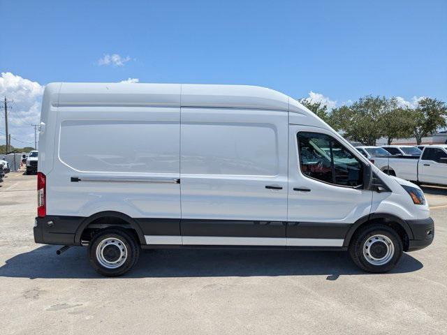 new 2024 Ford Transit-350 car, priced at $59,275