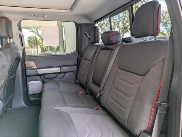 new 2026 Ford F-250 car, priced at $136,568