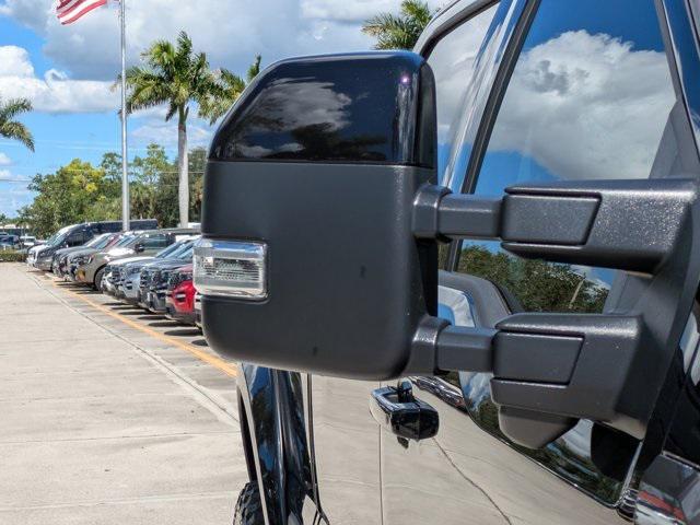 new 2026 Ford F-250 car, priced at $136,568