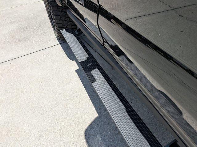 new 2026 Ford F-250 car, priced at $136,568