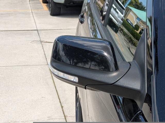 used 2019 Ford Explorer car, priced at $21,499