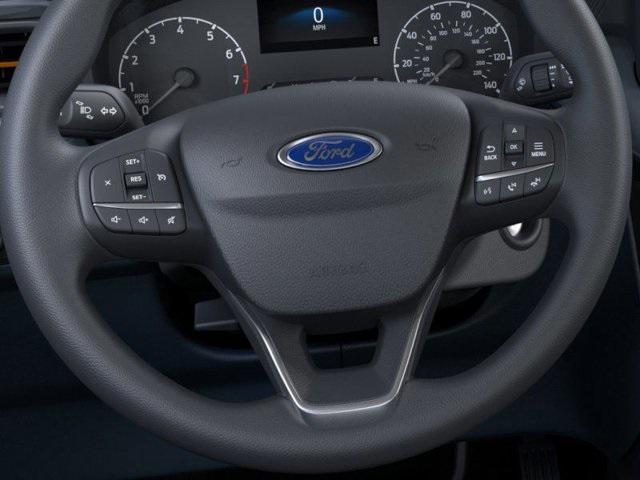 new 2024 Ford Maverick car, priced at $34,035