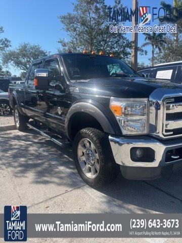 used 2012 Ford F-350 car, priced at $23,990