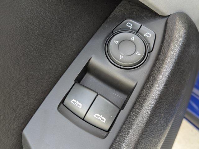 used 2019 Chevrolet Camaro car, priced at $24,490
