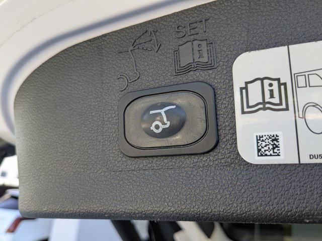used 2019 Ford Escape car, priced at $20,466