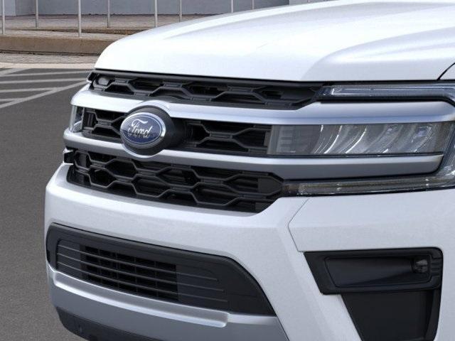 new 2024 Ford Expedition car, priced at $68,145