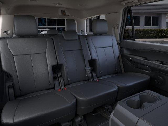 new 2024 Ford Expedition car, priced at $68,145